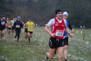 corss-2014_img_9462