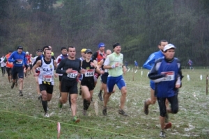 corss-2014_img_9463