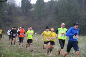 corss-2014_img_9464