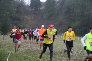 corss-2014_img_9466