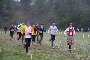 corss-2014_img_9467