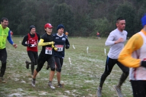 corss-2014_img_9468