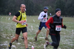 corss-2014_img_9469