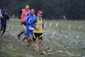 corss-2014_img_9470