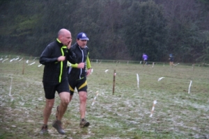 corss-2014_img_9471