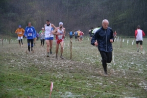 corss-2014_img_9473