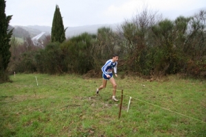 corss-2014_img_9475