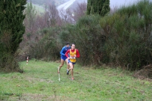 corss-2014_img_9476