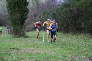 corss-2014_img_9477