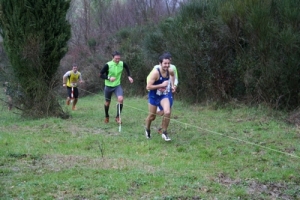 corss-2014_img_9478
