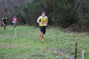 corss-2014_img_9479