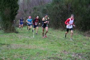 corss-2014_img_9480