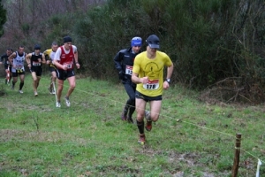 corss-2014_img_9484