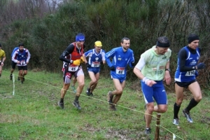 corss-2014_img_9486