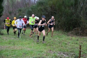 corss-2014_img_9487
