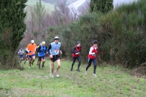 corss-2014_img_9489