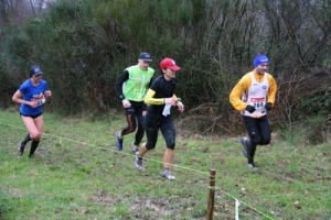 corss-2014_img_9491