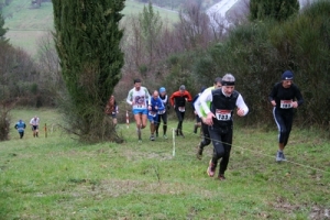corss-2014_img_9493