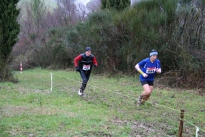 corss-2014_img_9494