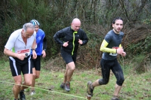 corss-2014_img_9496