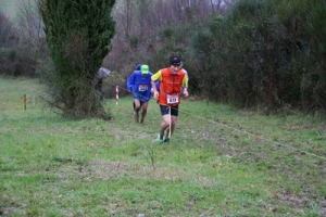 corss-2014_img_9499