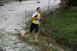 corss-2014_img_9500