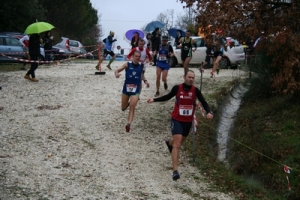 corss-2014_img_9501
