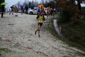 corss-2014_img_9502