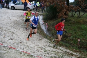 corss-2014_img_9503