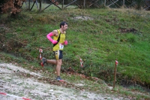 corss-2014_img_9504