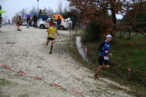 corss-2014_img_9505