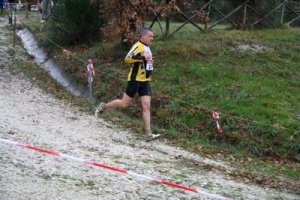 corss-2014_img_9506