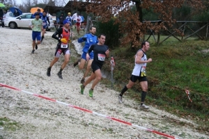 corss-2014_img_9507