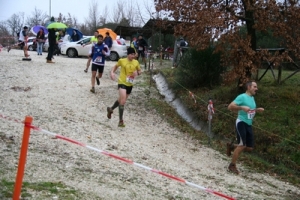 corss-2014_img_9508