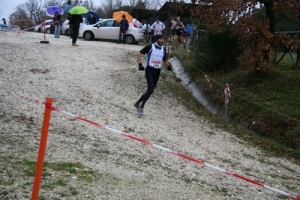 corss-2014_img_9509