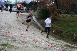 corss-2014_img_9510