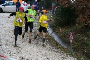 corss-2014_img_9511