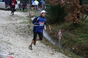 corss-2014_img_9512