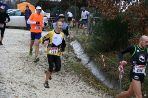 corss-2014_img_9513