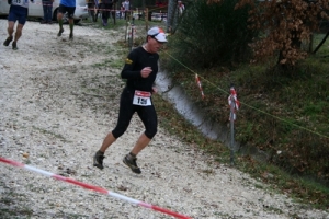 corss-2014_img_9514