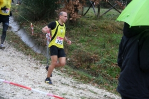 corss-2014_img_9515