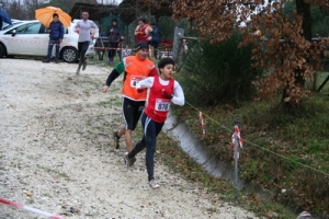 corss-2014_img_9516