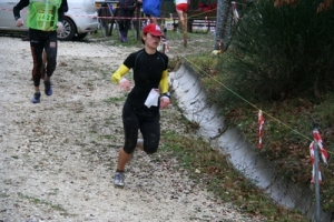 corss-2014_img_9517