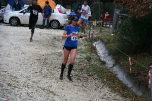 corss-2014_img_9518