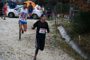 corss-2014_img_9519