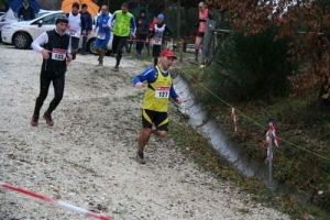 corss-2014_img_9520
