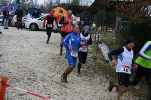 corss-2014_img_9521