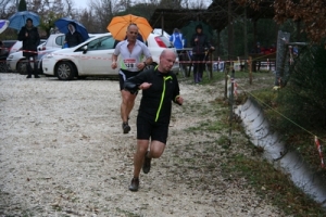corss-2014_img_9524