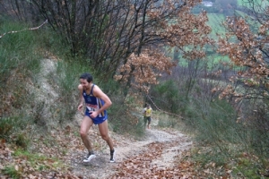 corss-2014_img_9529