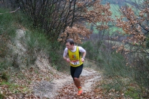 corss-2014_img_9530
